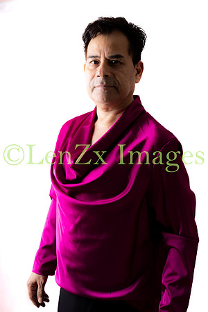 LenZx-Images-141