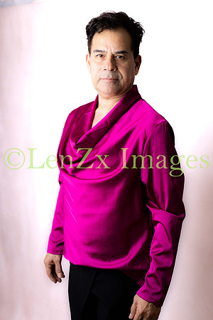LenZx-Images-142