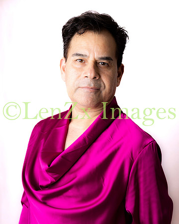LenZx-Images-145
