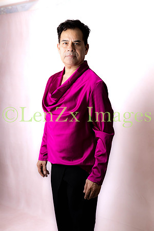 LenZx-Images-143