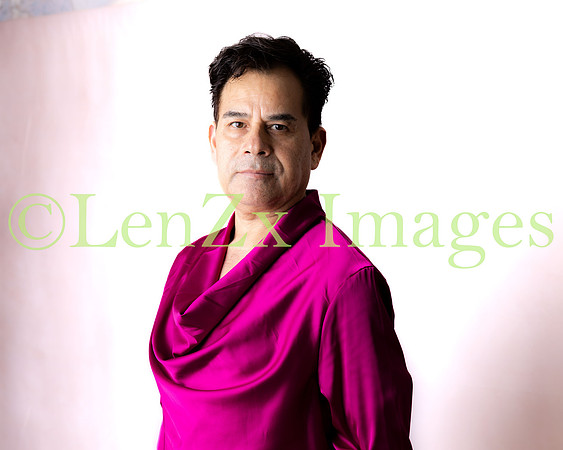 LenZx-Images-144