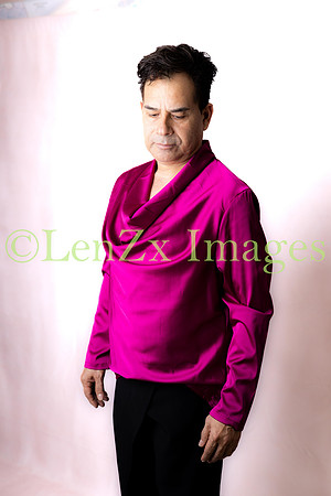 LenZx-Images-146