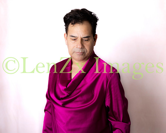 LenZx-Images-147