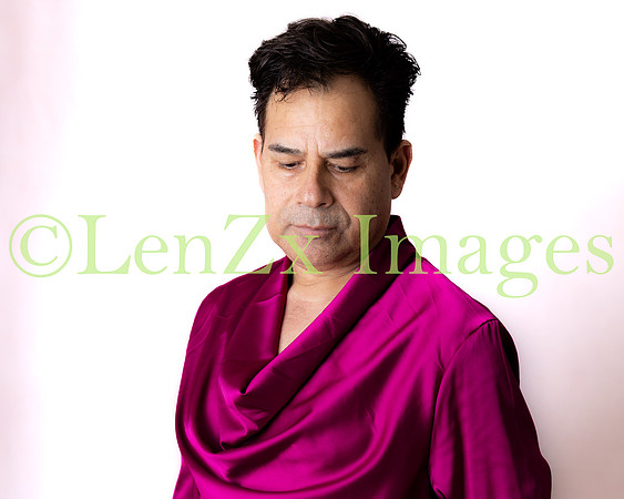 LenZx-Images-149