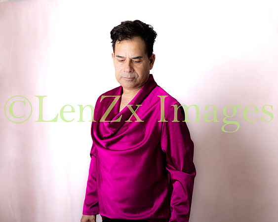 LenZx-Images-148