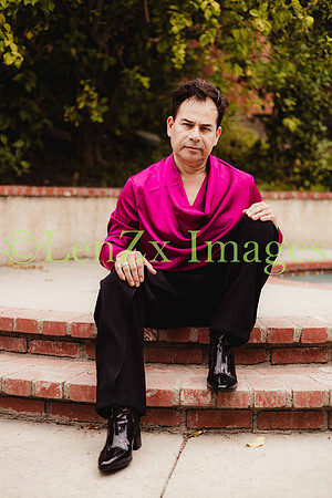 LenZx-Images-154