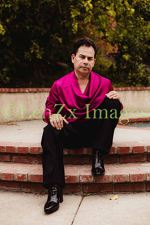LenZx-Images-153
