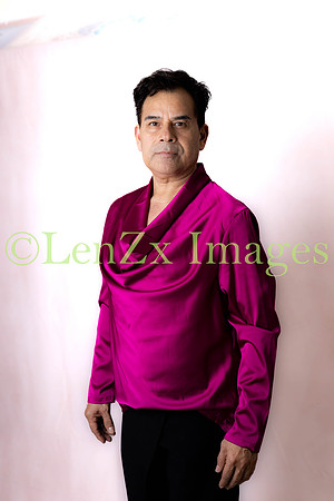 LenZx-Images-150