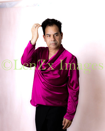 LenZx-Images-151