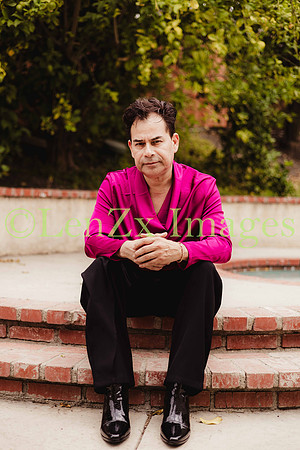 LenZx-Images-156