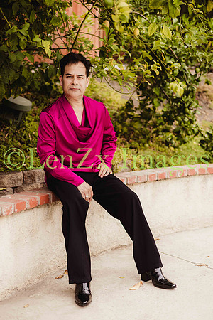 LenZx-Images-158