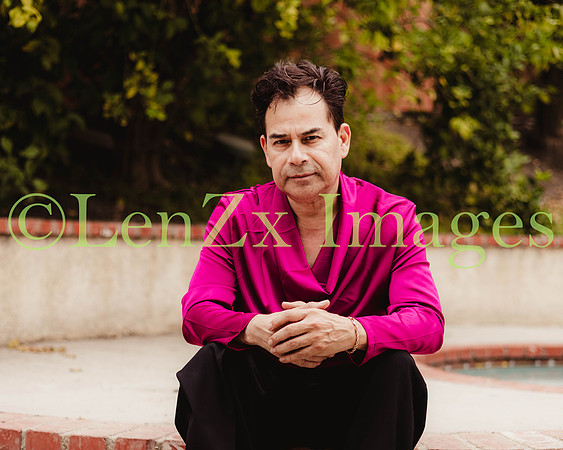 LenZx-Images-157