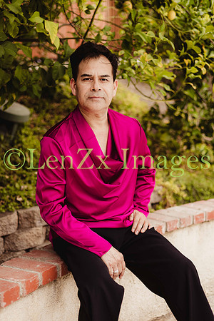 LenZx-Images-159
