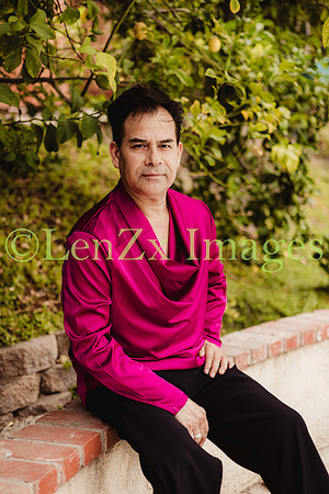 LenZx-Images-160