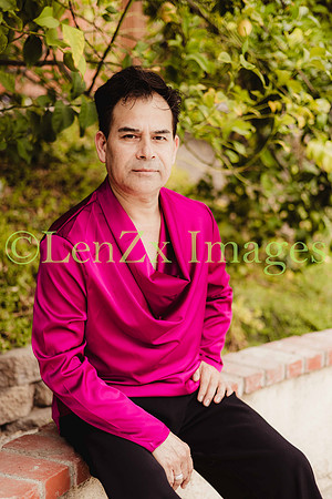 LenZx-Images-163