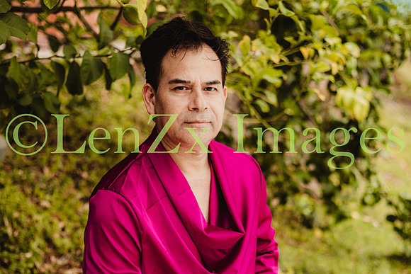 LenZx-Images-161