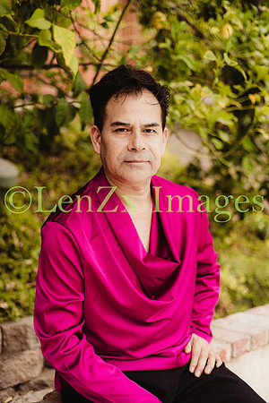 LenZx-Images-162