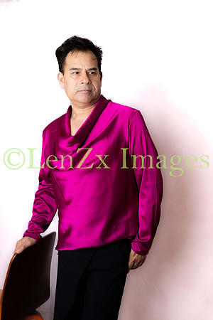 LenZx-Images-168