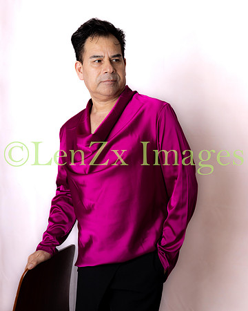 LenZx-Images-166