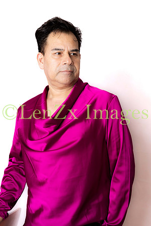 LenZx-Images-169