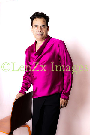 LenZx-Images-171