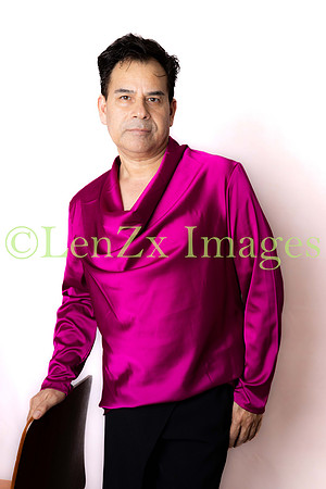 LenZx-Images-170