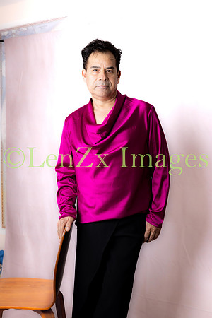 LenZx-Images-174