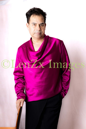 LenZx-Images-175