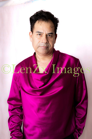 LenZx-Images-176