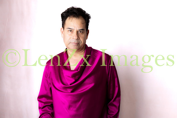 LenZx-Images-177