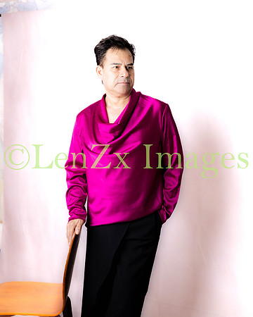 LenZx-Images-181