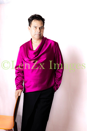 LenZx-Images-182