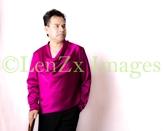 LenZx-Images-179