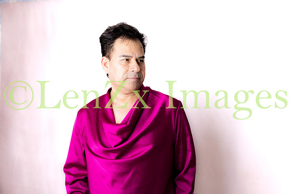 LenZx-Images-178
