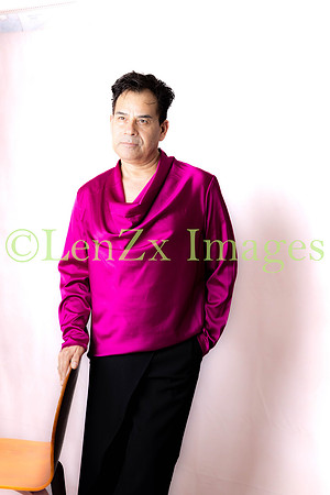 LenZx-Images-183