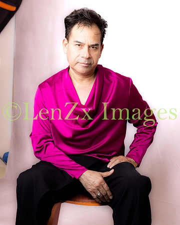 LenZx-Images-187
