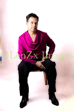 LenZx-Images-185