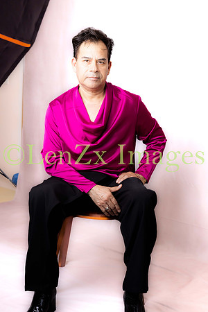 LenZx-Images-186