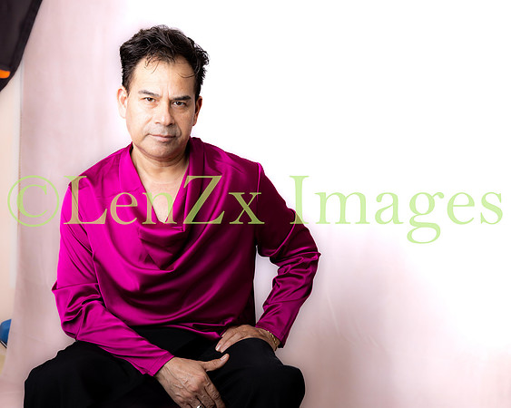 LenZx-Images-188
