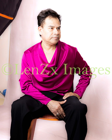 LenZx-Images-190