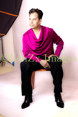 LenZx-Images-194