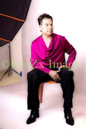 LenZx-Images-192