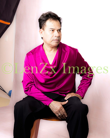 LenZx-Images-191