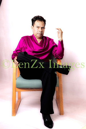 LenZx-Images-198