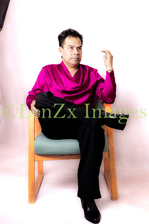 LenZx-Images-199