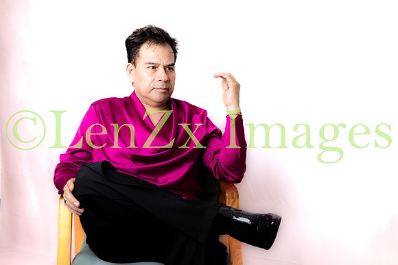LenZx-Images-201