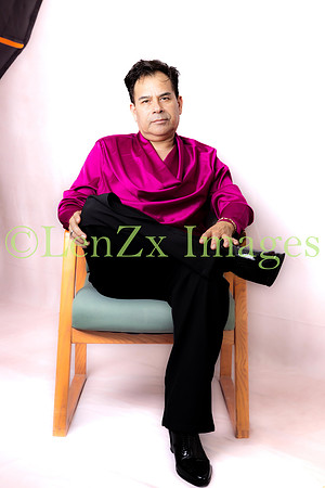 LenZx-Images-204
