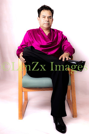 LenZx-Images-205