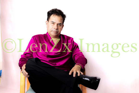 LenZx-Images-203