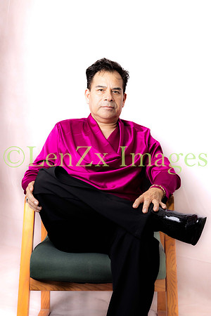 LenZx-Images-206